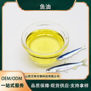 �~��  ��������  DHA/EPA ���ϩ�~��  �F؛���]