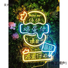 led�޺�����{�u����ҹ�Д[��С�Խ��b���5v����V�����̫��