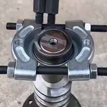 ���P�S�����R�p�P��ʽ���a׃�����S�в�ж���߷��x���M�ϙCе�p�P