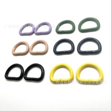 �S�����l�����������������F��D�ۇ��῾��d�� ��ɫD�ͭh