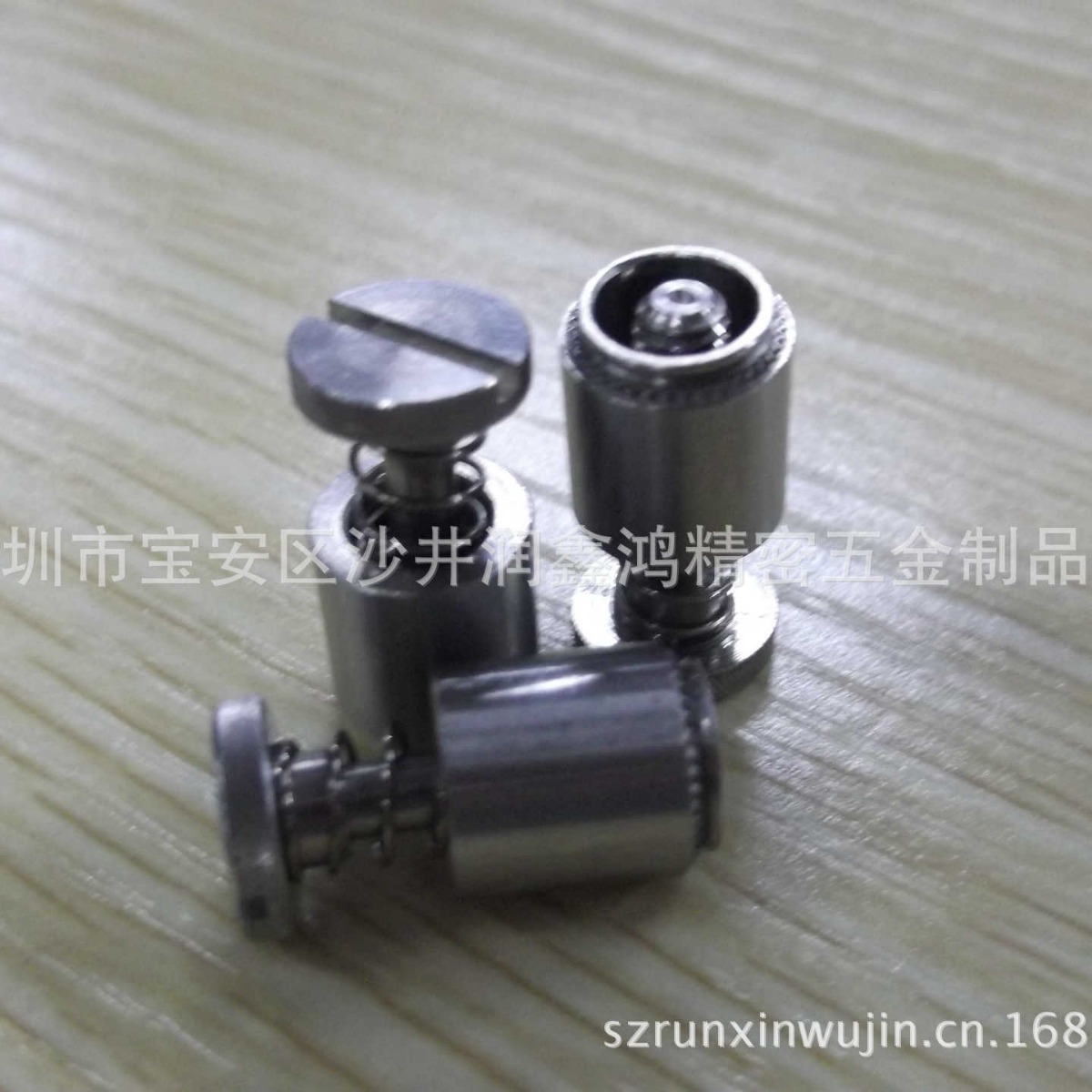 �ɲ���PFC2-M5-72�����̼� ��š��˿