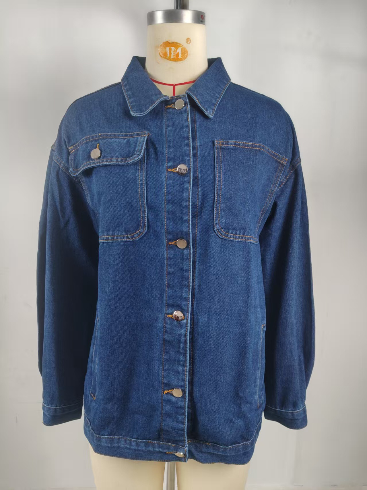 7b0dbd0ddc2637cefad4cd9acb8603