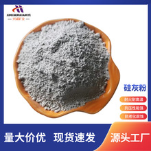 ����ܹ��ˮ���������΢��۸߼���ĥ��ƺɰ�{�ù��ʯ���p�|