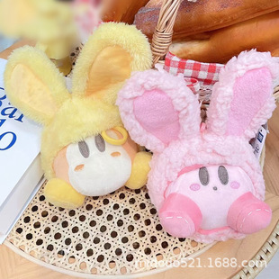 �A�ەr�g�L  ��֮���Ȱ��÷����b��ɐ�����׃���b��4�����[��