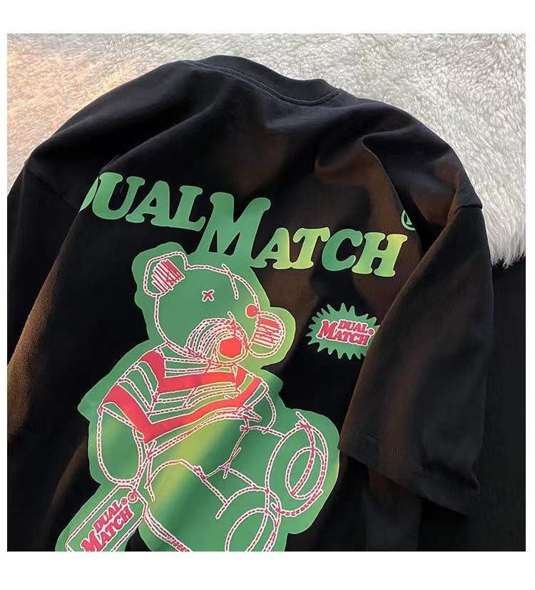 8_ac7c4149-dd10-4a64-b248-709a