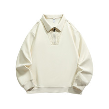 �����ذ�300��С���b�l�°������ʿ�l�´��������e���I