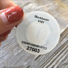 SֱNMifare classic ev1ƬRFIDAMifareƬNS