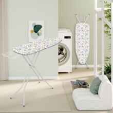 �羳���ޟ��N������ʽ�C�°�Ƶ��ۯB���°�W�޾Ƶ����٠C���