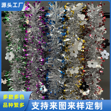 �}�Q���ʎ����������������Շ����òʗl�������ë�l�羳���l