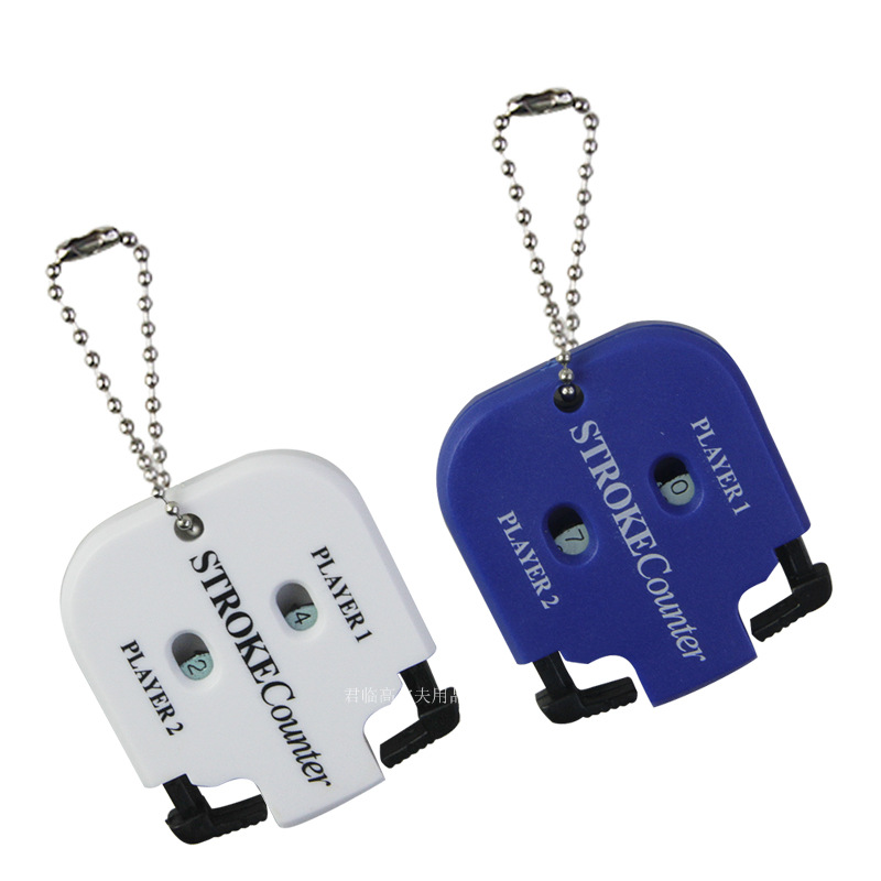 �߶���Ʒ������μƷ���˫�˼Ʒְ��������С��Я������