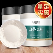 ��ܿ����250g�켴ʳ�_�����녶������Ǆ���Ş��Ǵ�ͽ������