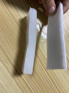 Absorbent material no powder, oil absorption, strong water absorption, all kinds of oil absorption and water absorption manufacturers