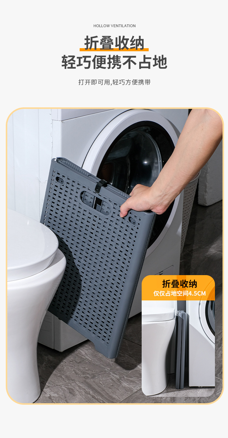 详情_14.jpg