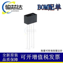 ԭ�b ITR9909 ����ʽ����_�P ��늸Б��� ������ֱ�� оƬIC ��