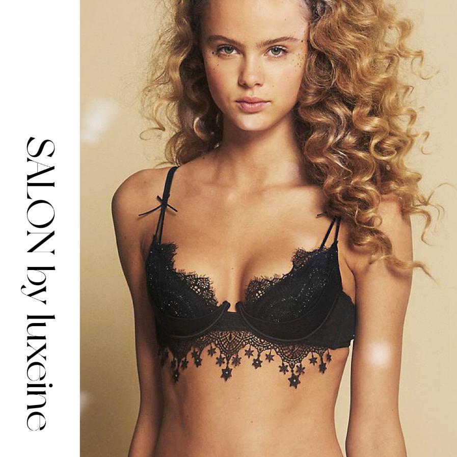 AGgZBnZh_m_b79d0a86c5f18cfe227