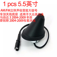 �쾀��픵�����ɫ�m��춴�MK4�ߠ�����_���_�ر��_�羳���N