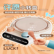 ¿DPӟů|a؟ţ̟ῧȿɐnk