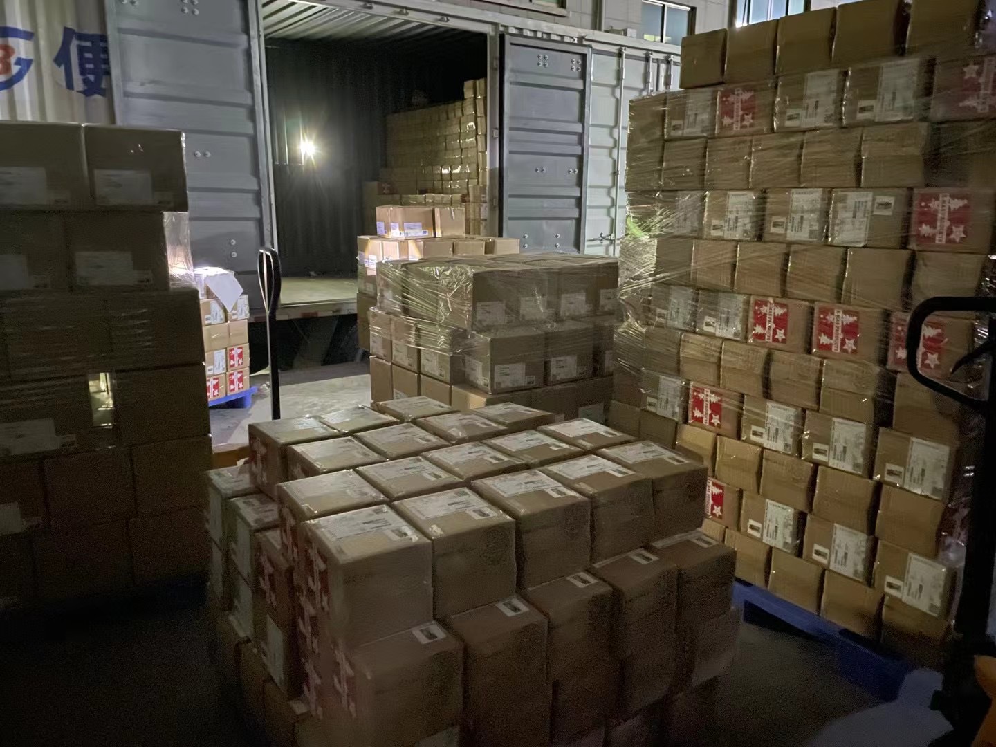 d7a4b8a94549006f64795fc01f9a81