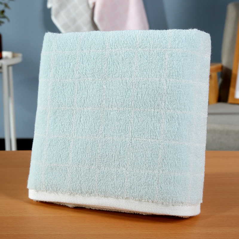 95 그램의 파란색