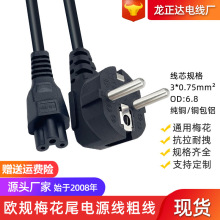 0.75ƽ���W�˲��^��AC���Pӛ���Դ��3о �@ʾ���nҎ÷��β�Դ��