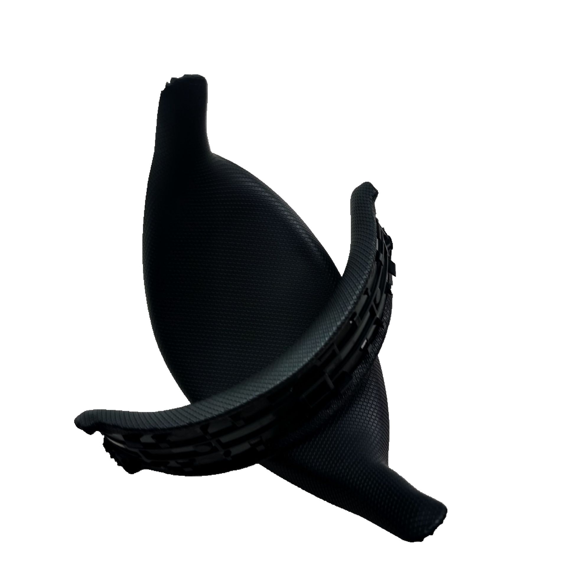 Accesorios psvr generación psvr VR casco accesorios frente pad juego accesorios periféricos