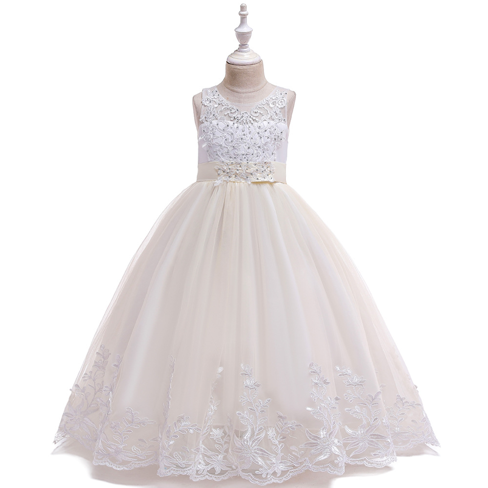 LP-231 (15).jpg