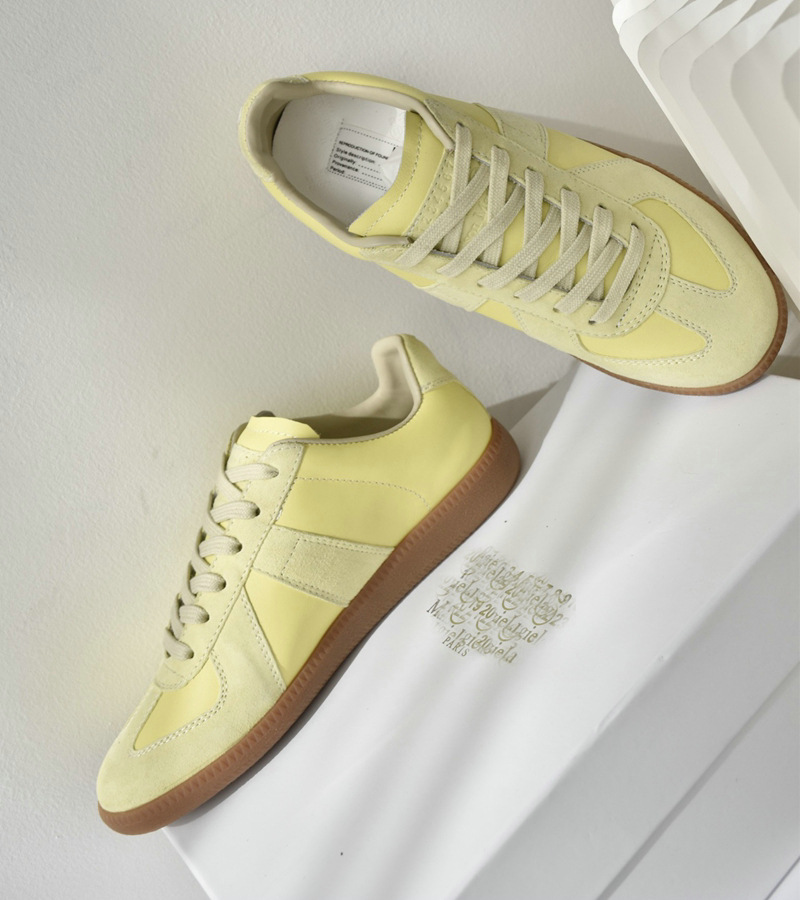 Creamy