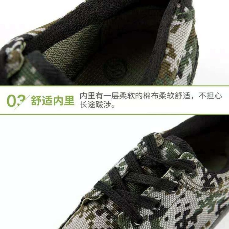 微信图片_2021022616162911