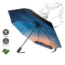 M攵aӡ_ۂpͮLۯBӡˢVYƷ