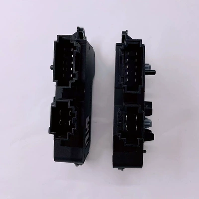 suitable for A6L05-12-year-old – Sükan sisteminin digər hissələri