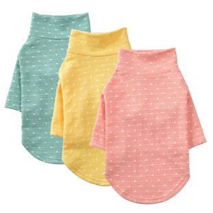 �r�Ќ���T�������·��A�cɫ���ǹ�ɫ��������ްٴ��ﶬ���