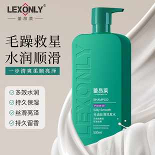 ��ˮ���ϴ�lˮ�־����������ȥм��������ϴ�lˮ�o�l����ԡ¶