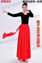 ȹȹ�ӾS���赸�½��������½����y��ͯ��������[�ݳ�������