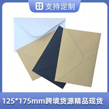 �羳؛Դ���W�LС����ţƤ���ŷ��ɫ��ɫ�Wʽ��ˮ�z�ŷ�����l