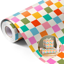 �羳��ɫ��P���տ옷���b�YƷ���b�����b ���R�d�Y�（diy��Ͳ��