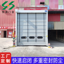 ���ƶѷe�T ��ɰ���T�S�Ӻ��������ʽ�������PVC�ѷe�T �����b