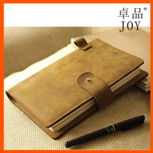 �����Ƥ��ƤPU���|�⚤ �f���փ� ��퓹Pӛ��  �|ݸƤ��ӡˢ