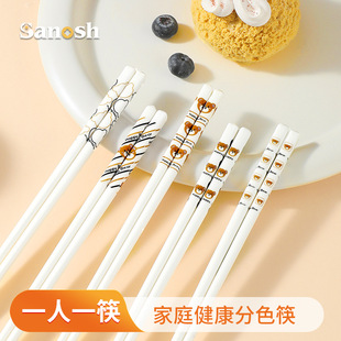 �մɿ��Ӽ��ò�׃�β��lù����ϴ�p�ݸ߼��ͶY�h���͸ߜ����l����