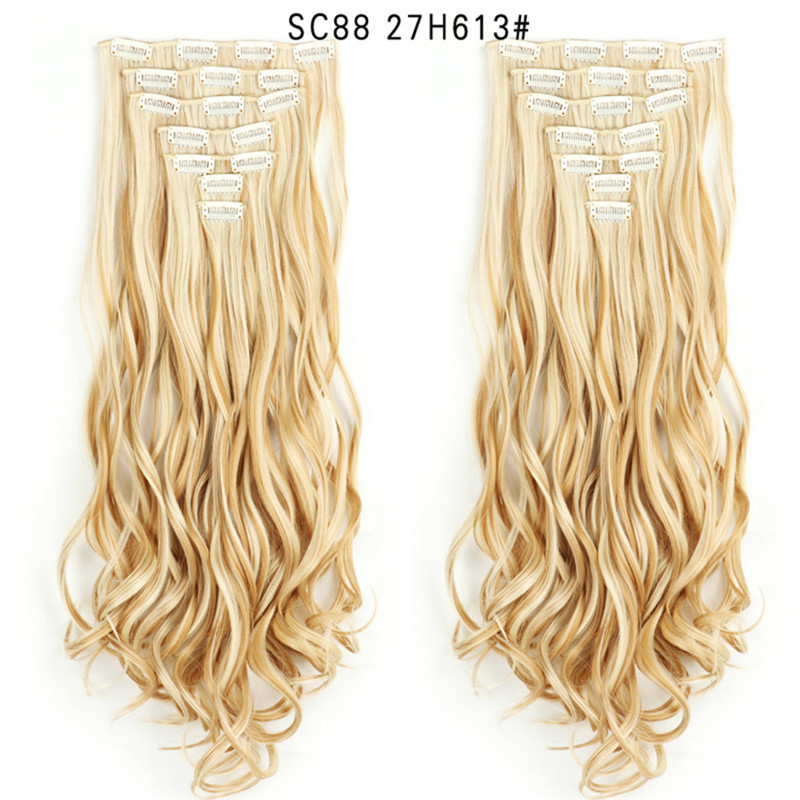 Volumen set7 - "27h613