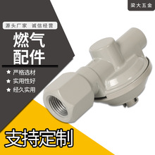 ���T���X�Ͻ����T�\�Ͻ����T�y�w���Ӻ�ȼ���y������׈D�����a