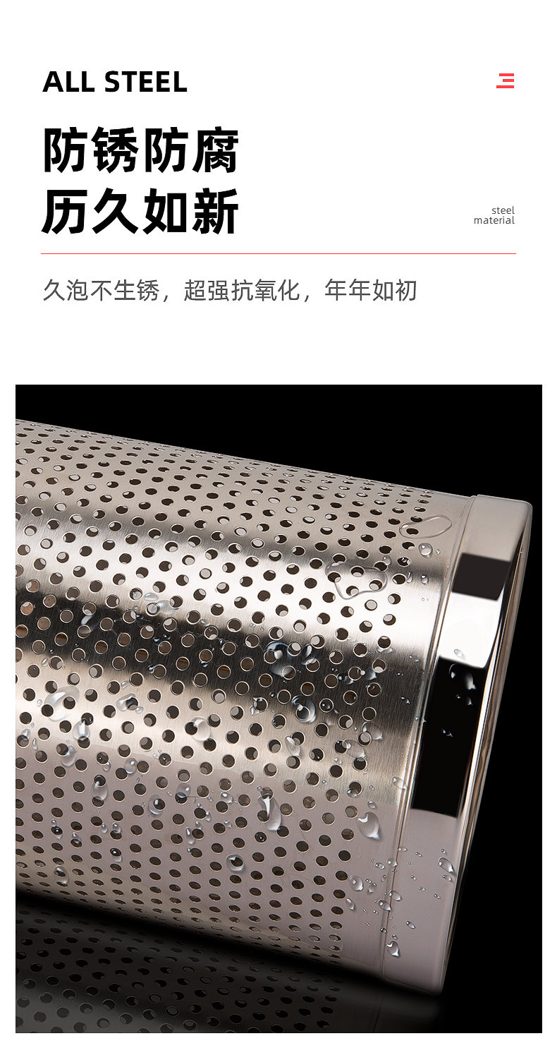 圆形不锈钢漏洞桶Ha详情_04.jpg