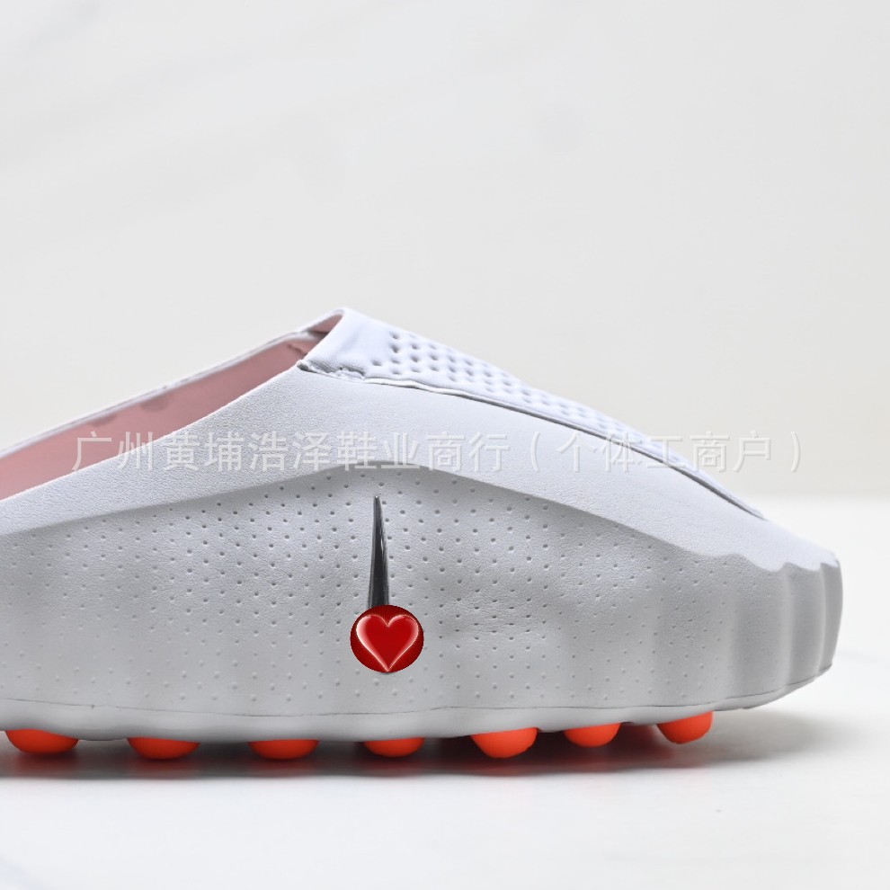 Zapatos Deportivos Europeos de Alta Calidad MIND 001 con Tecnología de Masaje de Pies, Cómodos, para Entrenamiento, Modernos y Casuales