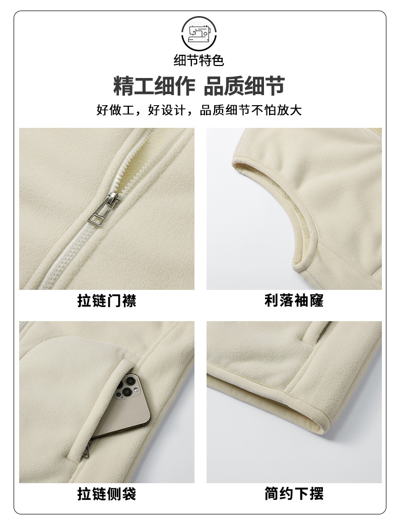 pinoer.com-790_07.jpg O1CN01cgyY4r1RLYdXT2JEv_!!2212404612095-0-cib.jpg?sign=278427_MzQzOTI4ODEx