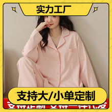 ˯��Ů�ﶬ�L�伃���n�溆�s��ɫ�_�����ӷ����e���＾�Ҿӷ����b