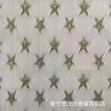 �Sֱ���o���\�]��z�Ứ�W�۲��W�������ǬF؛ͯ�b�Y���h������