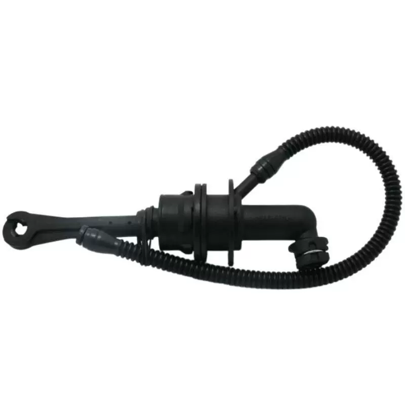 9641907980 — общий насос сцепления, подходит для Peugeot 406