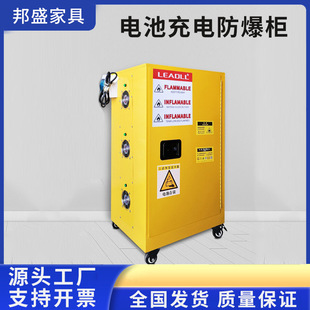 �늳س�늷��������I���������늄�܇�U���ƿ��늳ش�ř���