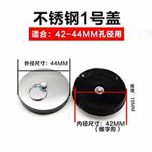 ?ˮ���ϰѳ������w���^ϴ�³�ˮ�ز��P�ϴ������ˮ���^ԡ�׶�ˮ