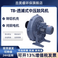 TB150-7.5kw ܙCO䌣ЉLC ݔL 偠tȼLC