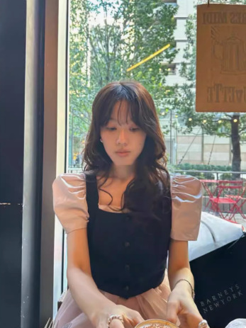 다크 블루